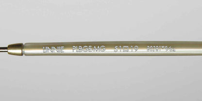 Garrett Leight Linnie Blue Light Technology Eyeglasses