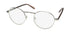 Garrett Leight Penmar Blue Light Technology Eyeglasses