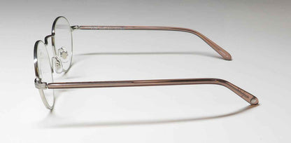 Garrett Leight Penmar Blue Light Technology Eyeglasses