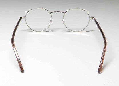 Garrett Leight Penmar Blue Light Technology Eyeglasses