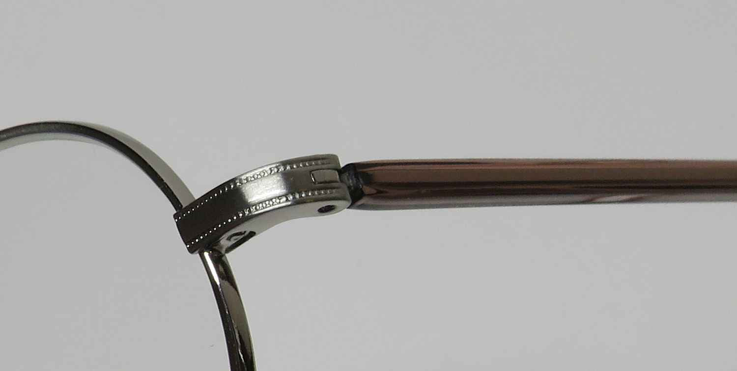 Garrett Leight Penmar Blue Light Technology Eyeglasses