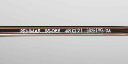 Garrett Leight Penmar Blue Light Technology Eyeglasses