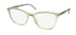 Garrett Leight Star Blue Light Technology Eyeglasses