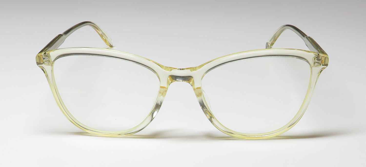 Garrett Leight Star Blue Light Technology Eyeglasses