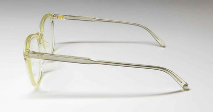 Garrett Leight Star Blue Light Technology Eyeglasses