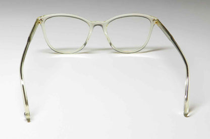 Garrett Leight Star Blue Light Technology Eyeglasses