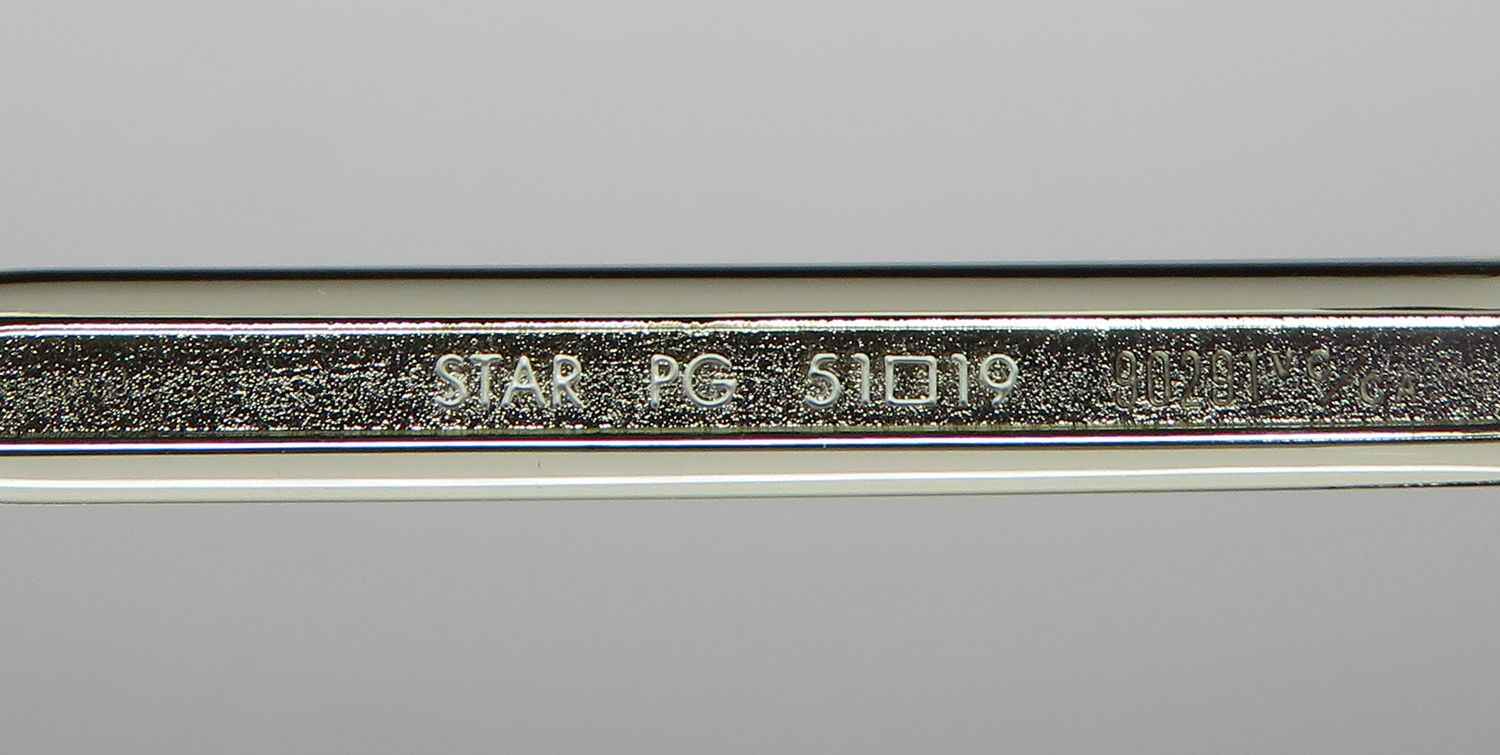 Garrett Leight Star Blue Light Technology Eyeglasses