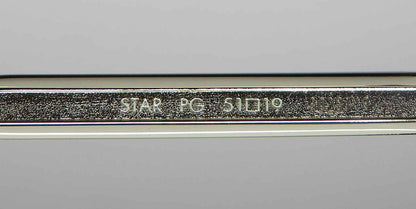 Garrett Leight Star Blue Light Technology Eyeglasses