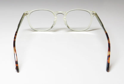 Garrett leight kinney blue light technology eyeglasses by ModaFrames