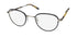 Garrett Leight Wiltern Blue Light Technology Eyeglasses by ModaFrames