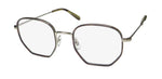 Garrett Leight Woodlawn Blue Light Technology Eyeglasses