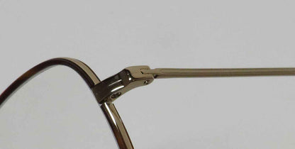 Garrett Leight Preston Blue Light Technology Eyeglasses