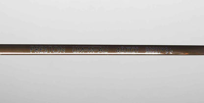 Garrett Leight Preston Blue Light Technology Eyeglasses