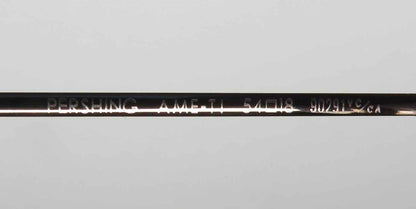 Garrett Leight Pershing Blue Light Technology Eyeglasses