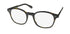 Garrett Leight Riley Blue Light Technology Eyeglasses