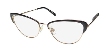 Garrett Leight Vista Blue Light Technology Eyeglasses