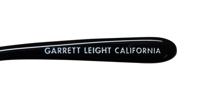 Garrett Leight Vista Blue Light Technology Eyeglasses by ModaFrames