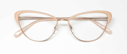 Garrett Leight Vista Blue Light Technology Eyeglasses