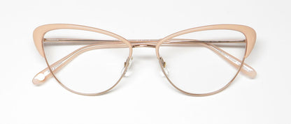 Garrett Leight Vista Blue Light Technology Eyeglasses