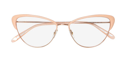 Garrett Leight Vista Blue Light Technology Eyeglasses by ModaFrames