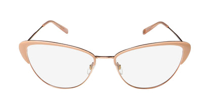 Garrett Leight Vista Blue Light Technology Eyeglasses by ModaFrames