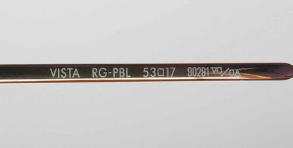 Garrett Leight Vista Blue Light Technology Eyeglasses