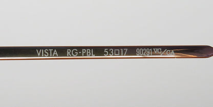 Garrett Leight Vista Blue Light Technology Eyeglasses