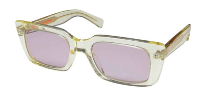 Garrett Leight Gl 3030 Sunglasses