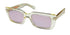Garrett Leight Gl 3030 Sunglasses