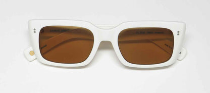 Garrett Leight Gl 3030 Sunglasses