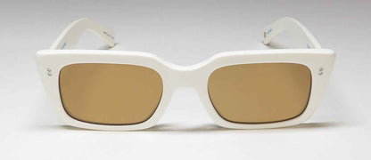 Garrett Leight Gl 3030 Sunglasses