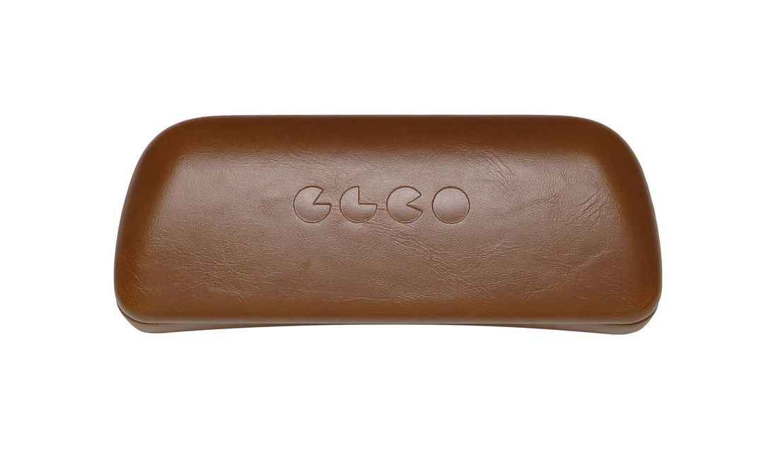 Garrett Leight Gl 3030 Sunglasses