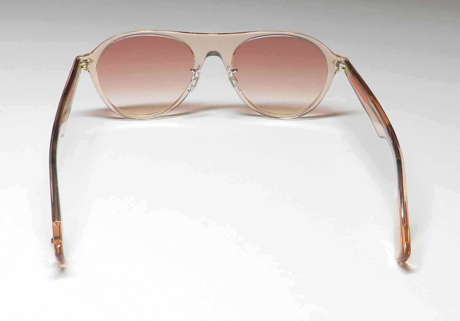 Garrett Leight Lady Eckhart Sunglasses