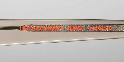 Garrett Leight Lady Eckhart Sunglasses