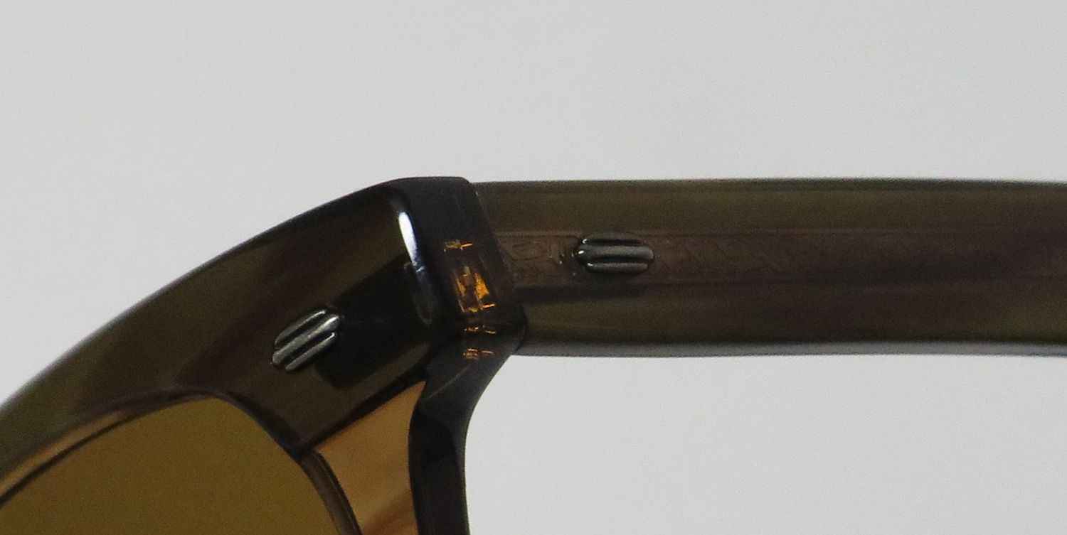 Garrett Leight Lo-B Sunglasses