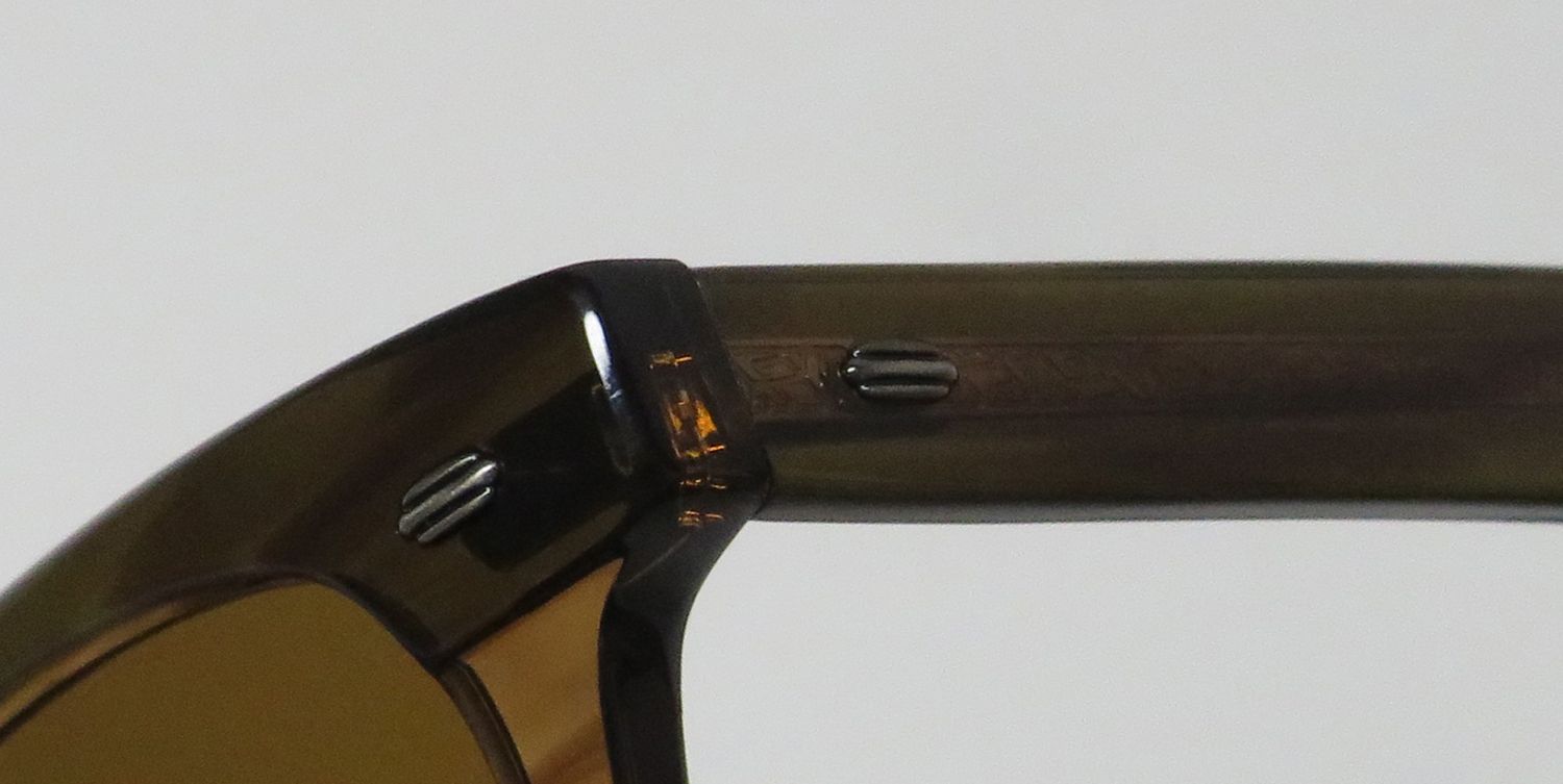Garrett Leight Lo-B Sunglasses by ModaFrames