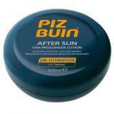 Piz Buin After Sun Tan Prolonger 125 Ml by Pasteur Pharmacy
