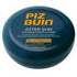 Piz Buin After Sun Tan Prolonger 125 Ml by Pasteur Pharmacy