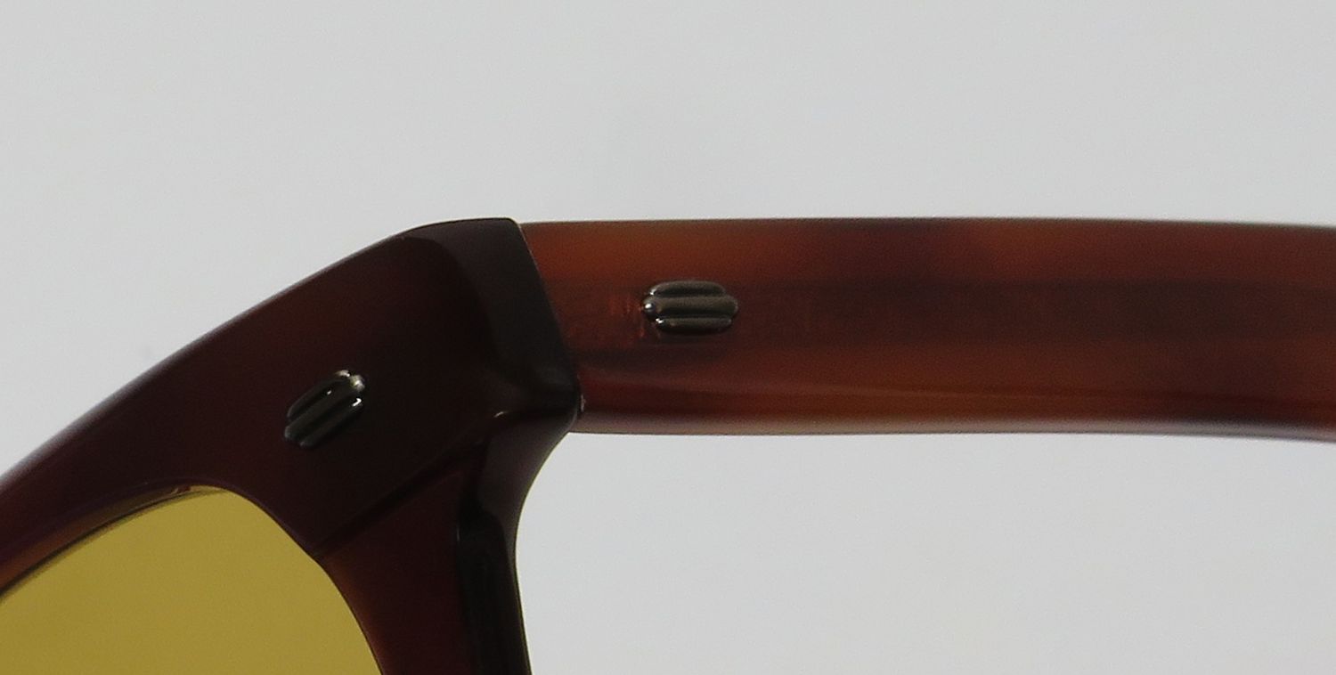 Garrett Leight Lo-B Sunglasses by ModaFrames
