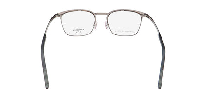Oga 10156o Eyeglasses by ModaFrames