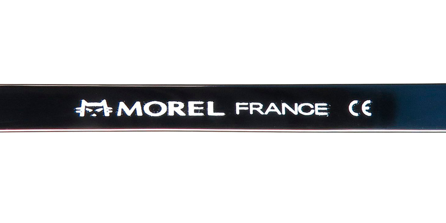 Oga 10156o Eyeglasses by ModaFrames