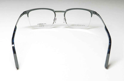 Oga 10157o Eyeglasses