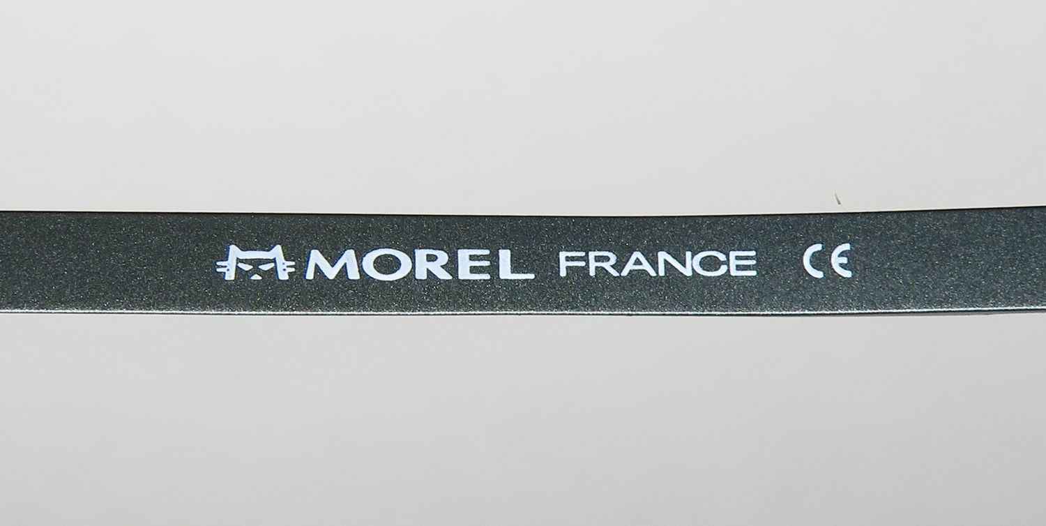 Oga 10157o Eyeglasses