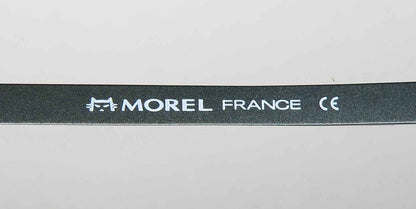 Oga 10157o Eyeglasses