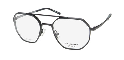 Morel Oga 10164o Eyeglasses by ModaFrames