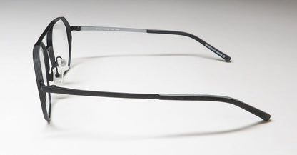 Morel Oga 10164o Eyeglasses by ModaFrames