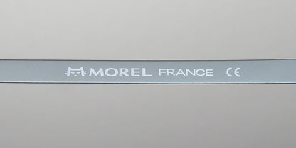 Morel Oga 10164o Eyeglasses by ModaFrames