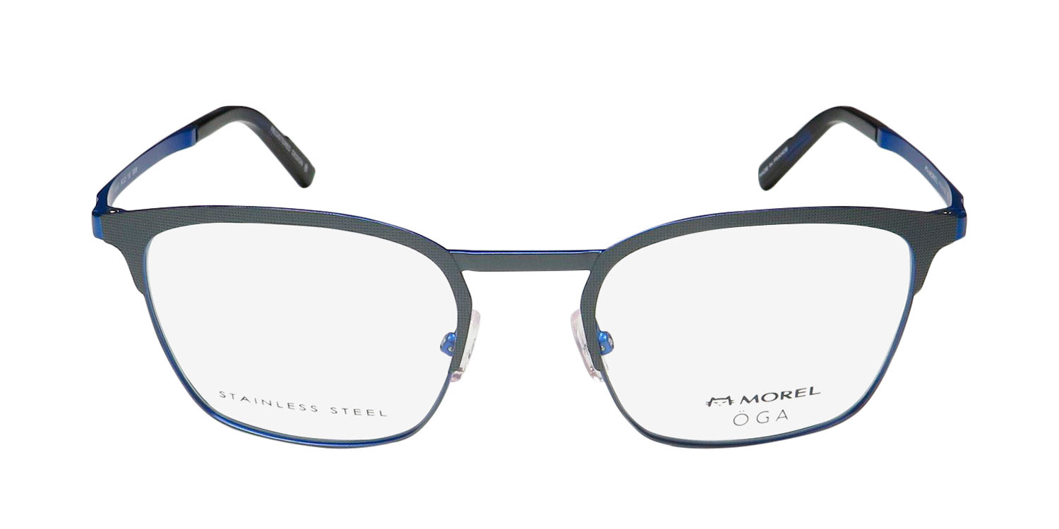 Oga 10156o Eyeglasses by ModaFrames