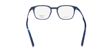 Morel Oga 10161o Eyeglasses by ModaFrames