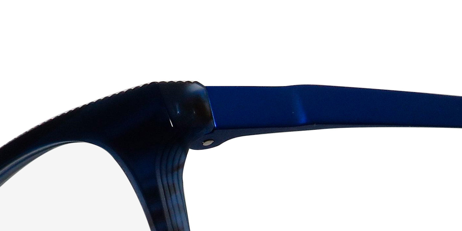 Morel Oga 10161o Eyeglasses by ModaFrames